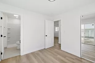 216 218 Alvarado St, Chula Vista, CA 91910 - Photo 54