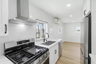 216 218 Alvarado St, Chula Vista, CA 91910 - Photo 44