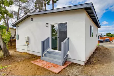 216 218 Alvarado St, Chula Vista, CA 91910 - Photo 60