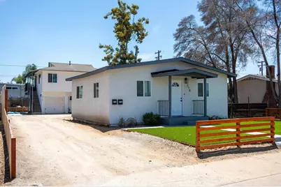 216 218 Alvarado St, Chula Vista, CA 91910 - Photo 2