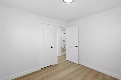 216 218 Alvarado St, Chula Vista, CA 91910 - Photo 50