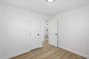 216 218 Alvarado St, Chula Vista, CA 91910 - Photo 50