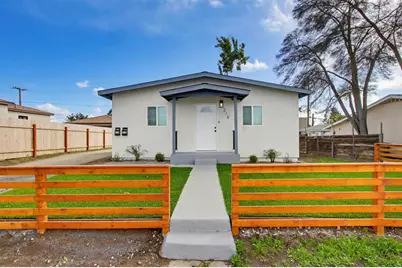 216 218 Alvarado St, Chula Vista, CA 91910 - Photo 32