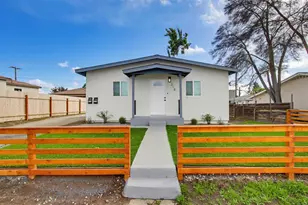 216 218 Alvarado St, Chula Vista, CA 91910 - Photo 32