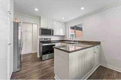 17155 W Bernardo Drive #106, San Diego, CA 92127 - Photo 14