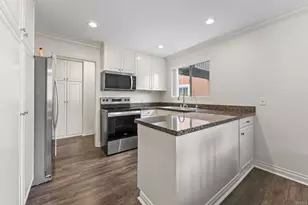 17155 W Bernardo Dr, San Diego, CA 92127 - Photo 14