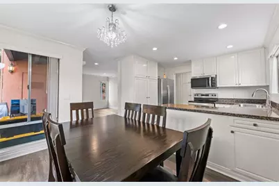 17155 W Bernardo Drive #106, San Diego, CA 92127 - Photo 10