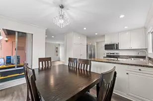 17155 W Bernardo Dr, San Diego, CA 92127 - Photo 10