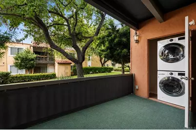 17155 W Bernardo Drive #106, San Diego, CA 92127 - Photo 28