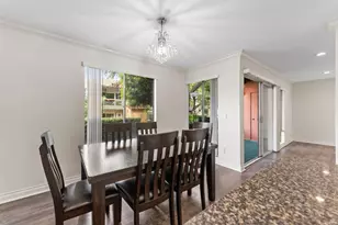 17155 W Bernardo Dr, San Diego, CA 92127 - Photo 8