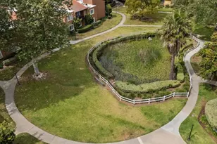 17155 W Bernardo Dr, San Diego, CA 92127 - Photo 42