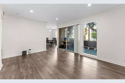 17155 W Bernardo Drive #106, San Diego, CA 92127 - Photo 4