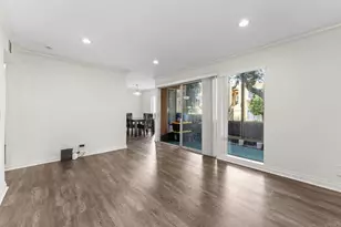 17155 W Bernardo Dr, San Diego, CA 92127 - Photo 4