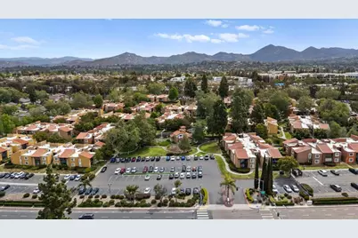 17155 W Bernardo Drive #106, San Diego, CA 92127 - Photo 44