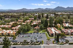 17155 W Bernardo Dr, San Diego, CA 92127 - Photo 44