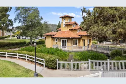 17155 W Bernardo Drive #106, San Diego, CA 92127 - Photo 38