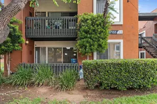 17155 W Bernardo Dr, San Diego, CA 92127 - Photo 30