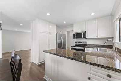 17155 W Bernardo Drive #106, San Diego, CA 92127 - Photo 12