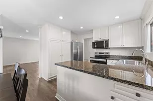 17155 W Bernardo Dr, San Diego, CA 92127 - Photo 12