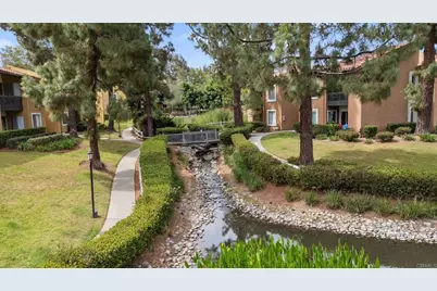 17155 W Bernardo Drive #106, San Diego, CA 92127 - Photo 46