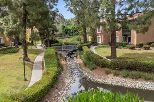 17155 W Bernardo Dr, San Diego, CA 92127 - Photo 46