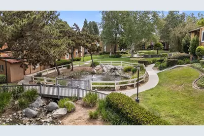 17155 W Bernardo Drive #106, San Diego, CA 92127 - Photo 48