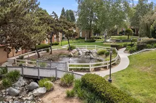17155 W Bernardo Dr, San Diego, CA 92127 - Photo 48