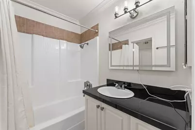 17155 W Bernardo Drive #106, San Diego, CA 92127 - Photo 20