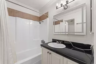17155 W Bernardo Dr, San Diego, CA 92127 - Photo 20
