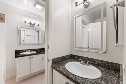 17155 W Bernardo Drive #106, San Diego, CA 92127 - Photo 22