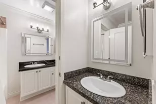 17155 W Bernardo Dr, San Diego, CA 92127 - Photo 22