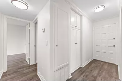 17155 W Bernardo Drive #106, San Diego, CA 92127 - Photo 6