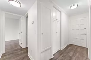 17155 W Bernardo Dr, San Diego, CA 92127 - Photo 6