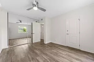 17155 W Bernardo Dr, San Diego, CA 92127 - Photo 18