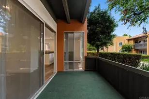 17155 W Bernardo Dr, San Diego, CA 92127 - Photo 26