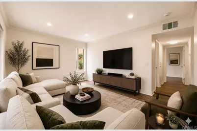 17155 W Bernardo Drive #106, San Diego, CA 92127 - Photo 2