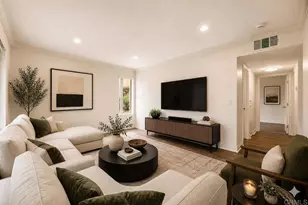 17155 W Bernardo Dr, San Diego, CA 92127 - Photo 2