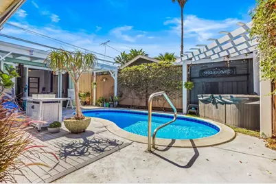 3167 Myrtle Avenue, San Diego, CA 92104 - Photo 24