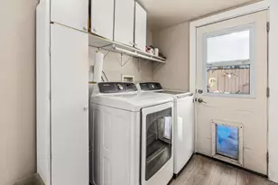 3167 Myrtle Ave, San Diego, CA 92104 - Photo 18