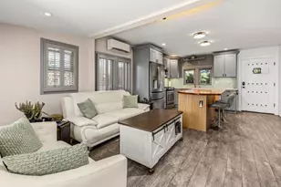 3167 Myrtle Ave, San Diego, CA 92104 - Photo 6