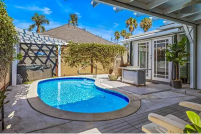 3167 Myrtle Avenue, San Diego, CA 92104 - Photo 22