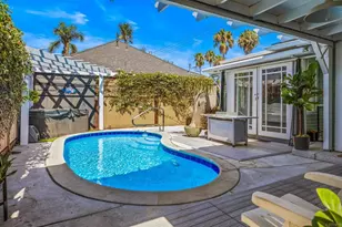 3167 Myrtle Ave, San Diego, CA 92104 - Photo 22