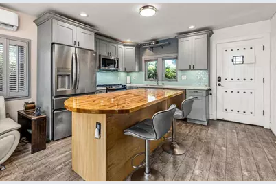 3167 Myrtle Avenue, San Diego, CA 92104 - Photo 4