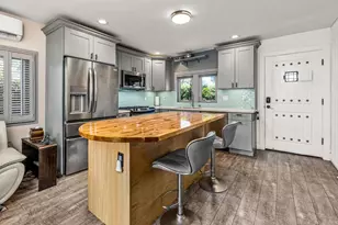 3167 Myrtle Ave, San Diego, CA 92104 - Photo 4