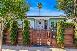 3167 Myrtle Ave, San Diego, CA 92104 - Photo 1
