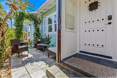 3167 Myrtle Avenue, San Diego, CA 92104 - Photo 2