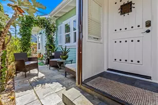3167 Myrtle Ave, San Diego, CA 92104 - Photo 2