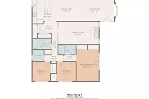 10395 Orozco Rd, San Diego, CA 92124 - Photo 30