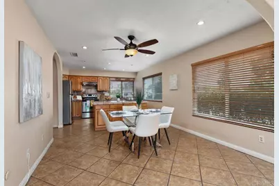 10395 Orozco Road, San Diego, CA 92124 - Photo 10