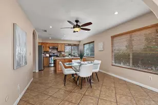 10395 Orozco Rd, San Diego, CA 92124 - Photo 10